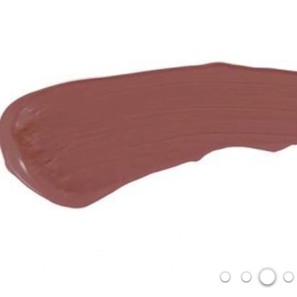 NEW ANASTASIA LIQUID LIPSTICK